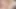 Transerotica usa tgirl delik yayılma tarafından oyuncaklar ve uk büyük horoz