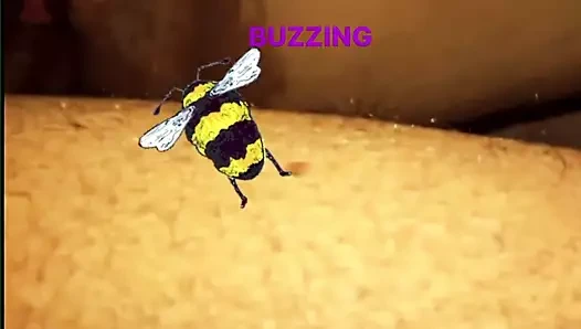 Dacaptainandmimosa içinde vızıldayan pov sikme oturum snippet