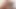 Tamamen doğal becca blair porno yolculuğunda uğrar