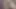 Ateşli Hintli desi evli kadın erkek arkadaşıyla misyoner sikişi yapıyor - freeporn için xxxvideos