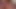 Vicky Vette POV TnH