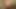 Çek starlet kristy şehvet 2 dudes ile bir üçlü için hazır