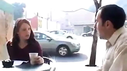 Kadınların (veya erkeklerin) seni becermek istemesi nasıl sağlanır! - garantili!!!