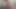 İyi vakitler Charli Phoenix Jovan Jordan'ı siktiği için çok heyecanlı
