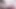 Mmd chung ha - stres - ahri seksi kpop dans league of legends hentai sansürsüz 4k 60 fps