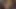 sarışın var bbc toplu tecavüz
