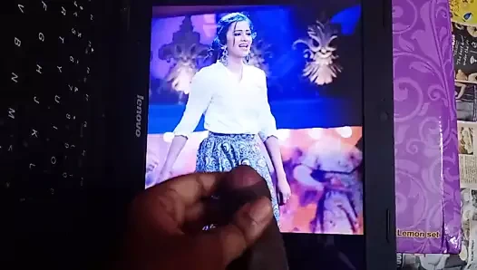 Vj anjana ateşli boşalma haraç