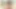 Seksi lezbiyen cassandra lilly'nin kedi yalıyor