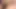 47 yaşındaki büyük memeli olgun orta yaşlı seksi kadın marie otel tamircisini sikiyor