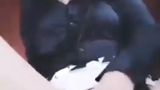 amatör sürtük ev yapımı porno 183