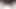 xxx videosu