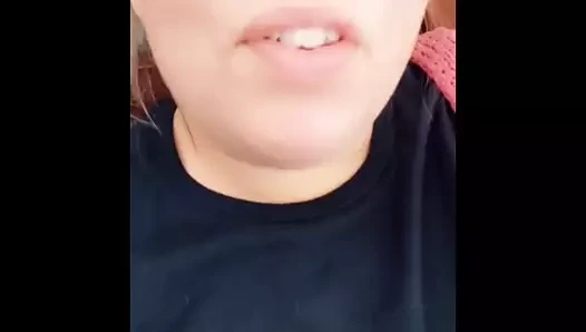 horoz değerlendirmesi