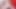 Büyük götlü Meksikalı orta yaşlı seksi kadın götüyle sikişiyor genç Meksikalı orta yaşlı seksi kadınla anal seks yapıyor büyük göt vajinasını ıslatıyor