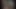 Sm