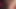 Dia zerva teaser 12