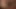 Vintage retro alman amatör - günlük porno dozunuz