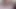 Lezbiyen strapon fuck ve düz oral seks