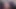VS120'lerin ateşli orta yaşlı seksi kadın sarkan ruj baskıları