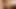 Ateşli orta yaşlı seksi kadın canavar bir yarakla götünü siktiriyor