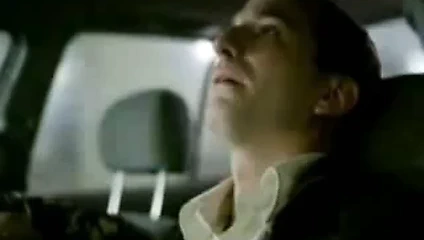 Nunca olvides las gafas