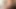 Yaramaz Japon orta yaşlı seksi kadın seksi iç çamaşırlı harika oral seks yapıyor