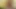 Kendi kendine anal yumruk sokma ve oyuncak anal yumruk sokma artı hotkinkyjo tarafından sarkma