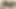 Karım akşam yemeği pişiriyor ve kayınvalidem yarağımı emiyor ve spermin bir kısmını alıyor