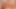 Virtualrealporn.com bir cheesecake'den daha iyi