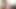 Dede sikikleri seksi gençler verir onları güzel yüz cumshot