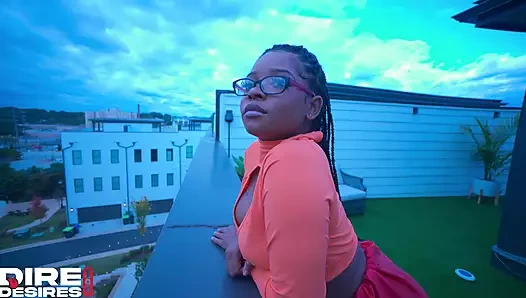 House of Nightmares Episode 3