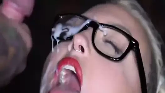 Nihai kahrolası aşk