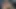 Brazzers - Alena Croft üvey kızı Kristen Scott'a düzgün bir şekilde sikişmeyi öğretmeye çok istekli