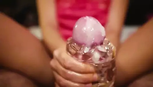 2022'nin ilk boşalma derlemesi - bizimle boşalma