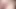 18 First Anal