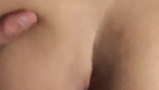 sürtük itibaren sınıf