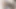AZGıN ÖĞRETMEN APTAL ÖĞRENCISINI CEZALANDıRıYOR
