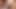 Olgun orta yaşlı seksi kadınlar büyük zenci yarağıyla grup sekste dölleniyor
