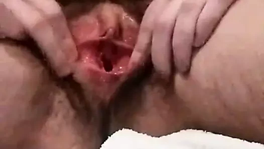 Ftm kahrolası olduğunu delik