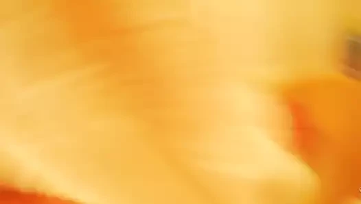 Dev göğüsler siyah