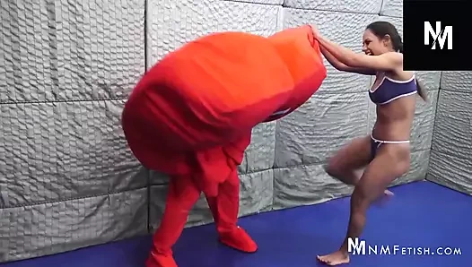 Nomi ve valentineheart