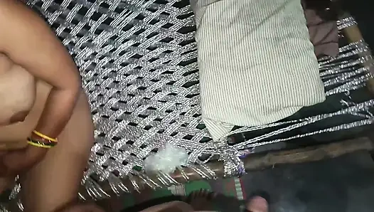 Cute Desi Indian Beautiful Stepsister's Huge Cock Sex