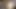 İnanılmaz, baldızım bakireydi ve Tamil, Hindistan'da bir yatağı Xvideo'da paylaştık.