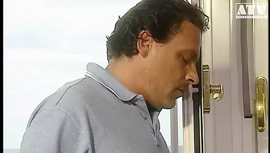 Mavi rüya - bölüm 04