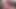 Sarışın orta yaşlı seksi kadın ateşli seks seansı sonrası döl yutuyor