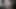 7 büyük zenci yarağı oral seks videoları