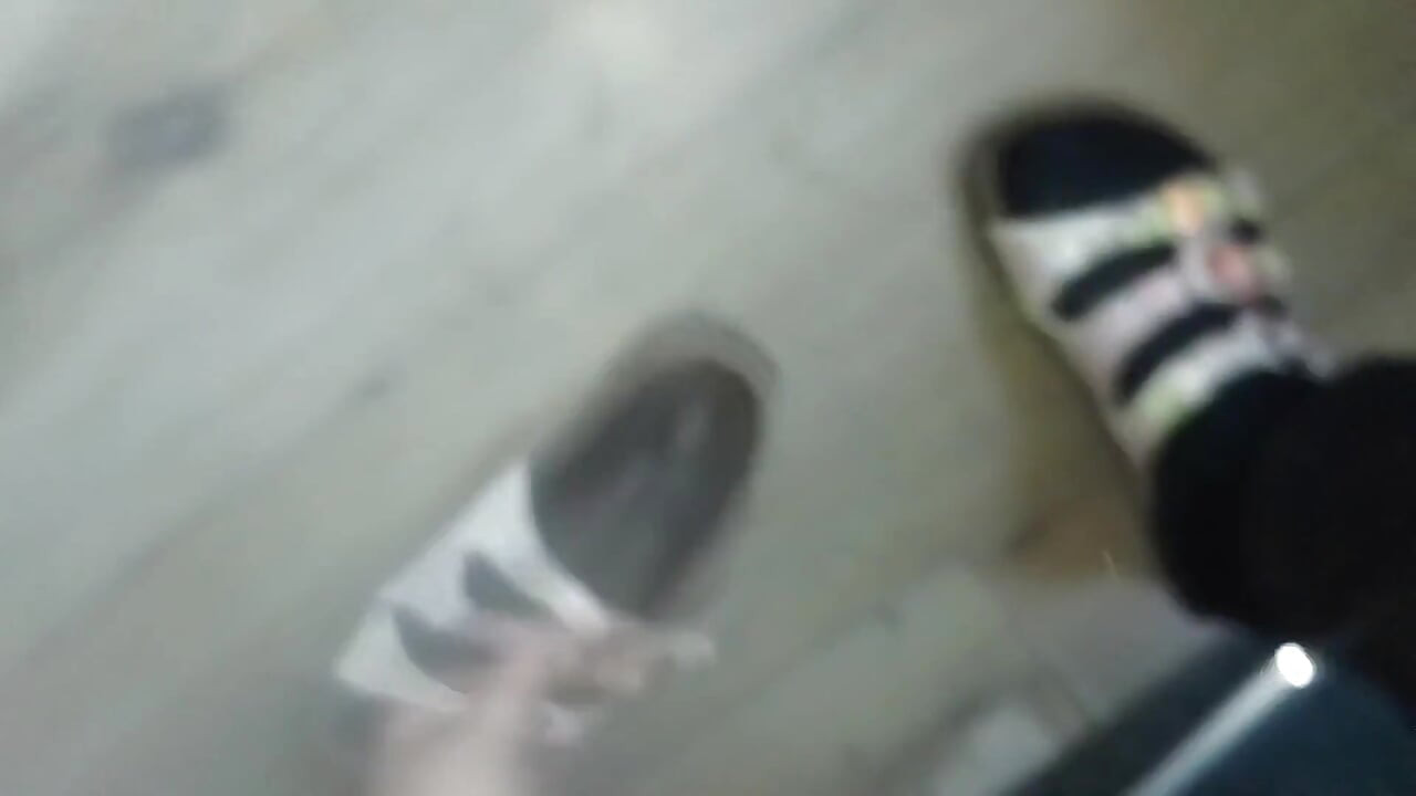 New Clip