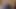ANAL iş için geri ödemedir. Tesisatçılara nasıl para ödüyorsun?