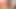 3mm4 k1w1g1rl