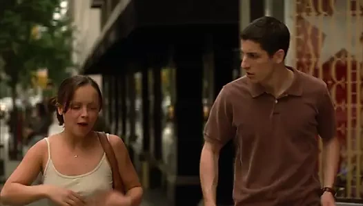 Christina ricci - "başka bir şey" 03