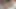 Azgın komşu dev bir esmerin yarağını sikmeyi seviyor - tutkulu oral seks - amatör nora orta yaşlı seksi kadın - andy z 94